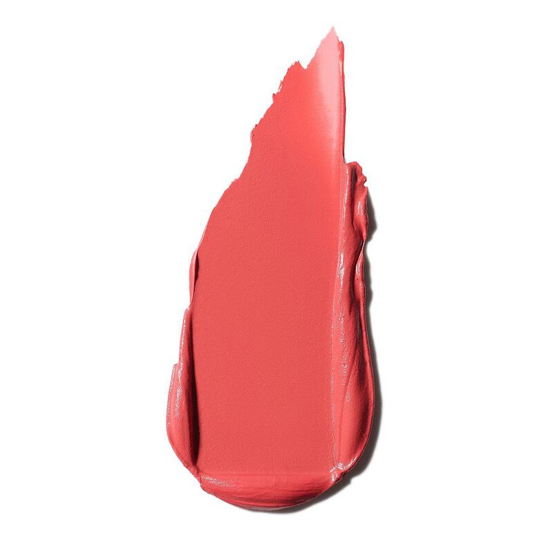 MAC Powder Kiss Velvet Blur Slim Stick image number 17